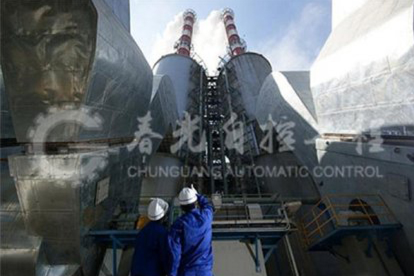 常用的濕法煙氣脫硫脫硝技術(shù)分類講解